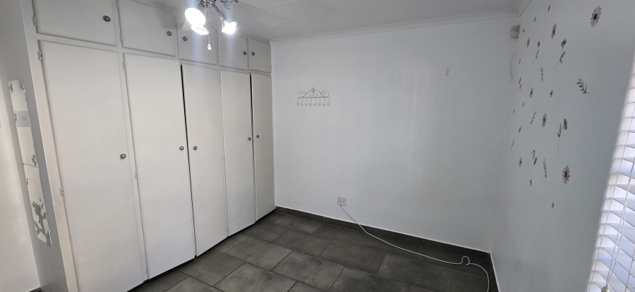 6 Bedroom Property for Sale in Bendor Limpopo