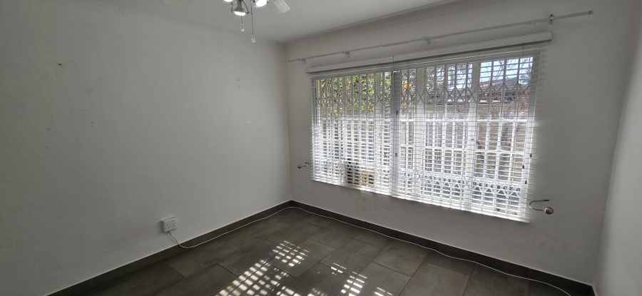 6 Bedroom Property for Sale in Bendor Limpopo