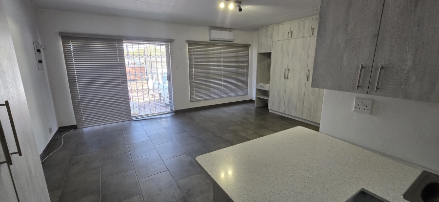 6 Bedroom Property for Sale in Bendor Limpopo