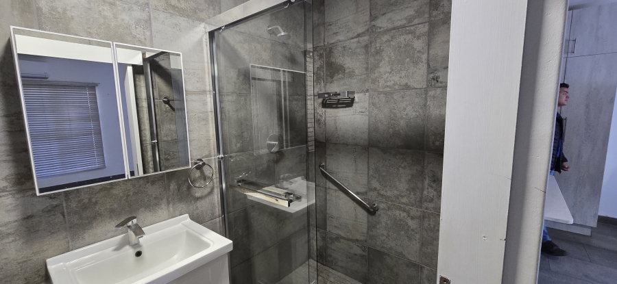 6 Bedroom Property for Sale in Bendor Limpopo