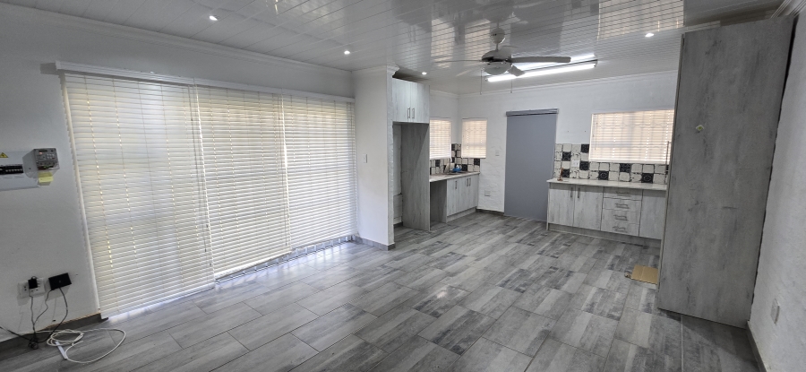 6 Bedroom Property for Sale in Bendor Limpopo