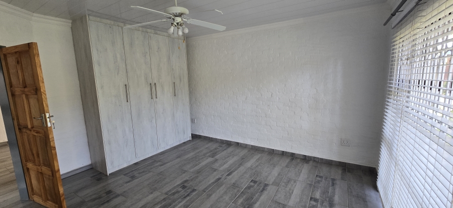 6 Bedroom Property for Sale in Bendor Limpopo