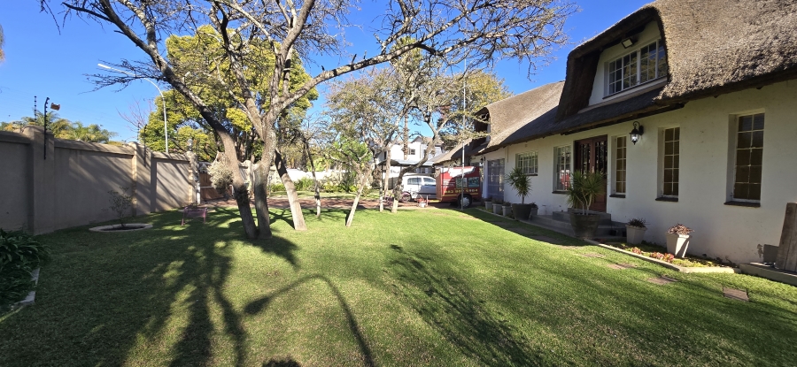 6 Bedroom Property for Sale in Bendor Limpopo