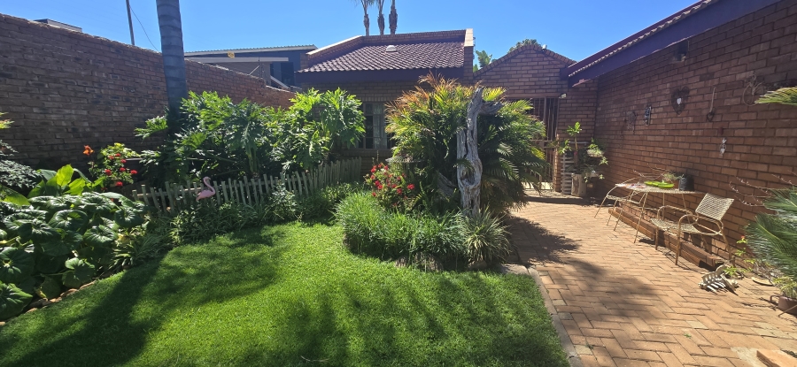 3 Bedroom Property for Sale in Capricorn Limpopo