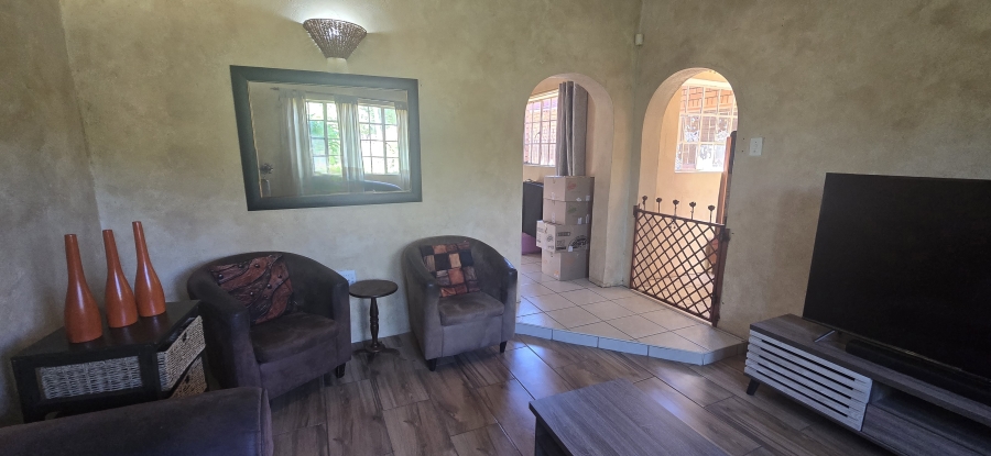 3 Bedroom Property for Sale in Capricorn Limpopo