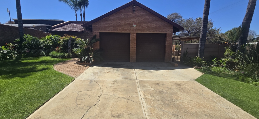 3 Bedroom Property for Sale in Capricorn Limpopo