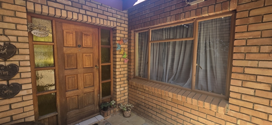 3 Bedroom Property for Sale in Capricorn Limpopo