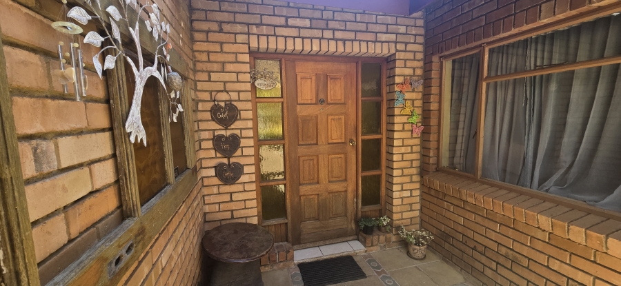 3 Bedroom Property for Sale in Capricorn Limpopo