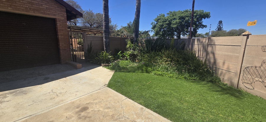 3 Bedroom Property for Sale in Capricorn Limpopo