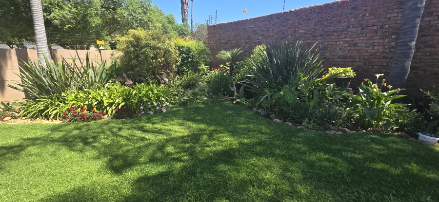 3 Bedroom Property for Sale in Capricorn Limpopo