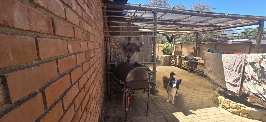 3 Bedroom Property for Sale in Capricorn Limpopo