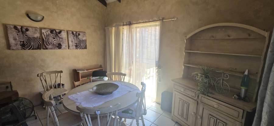 3 Bedroom Property for Sale in Capricorn Limpopo
