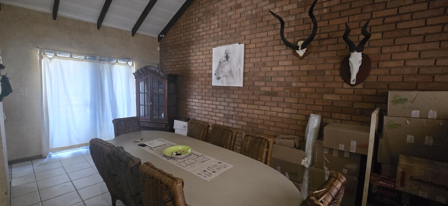 3 Bedroom Property for Sale in Capricorn Limpopo