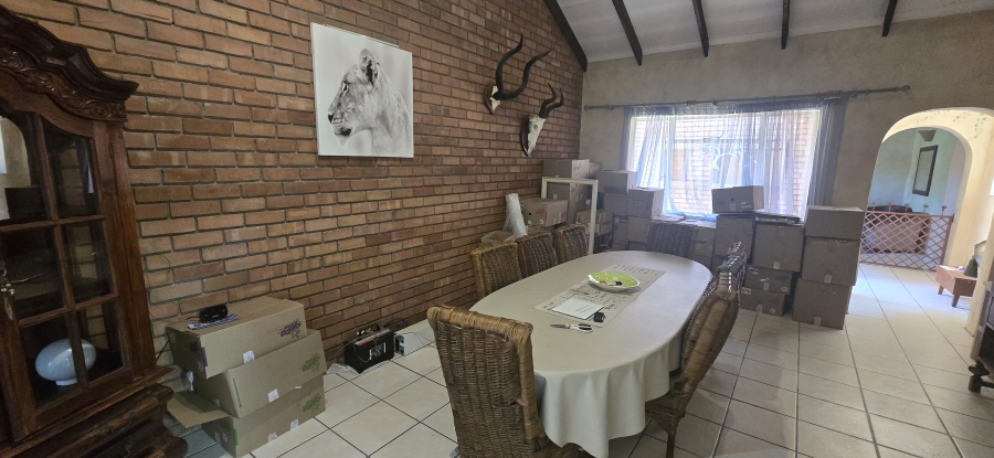3 Bedroom Property for Sale in Capricorn Limpopo