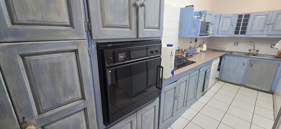 3 Bedroom Property for Sale in Capricorn Limpopo