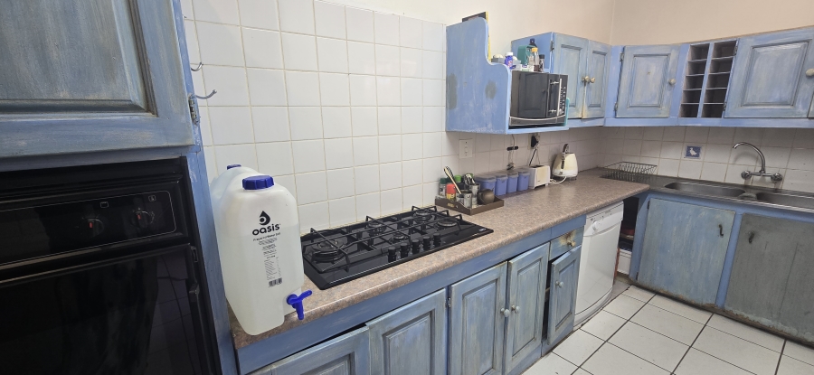 3 Bedroom Property for Sale in Capricorn Limpopo