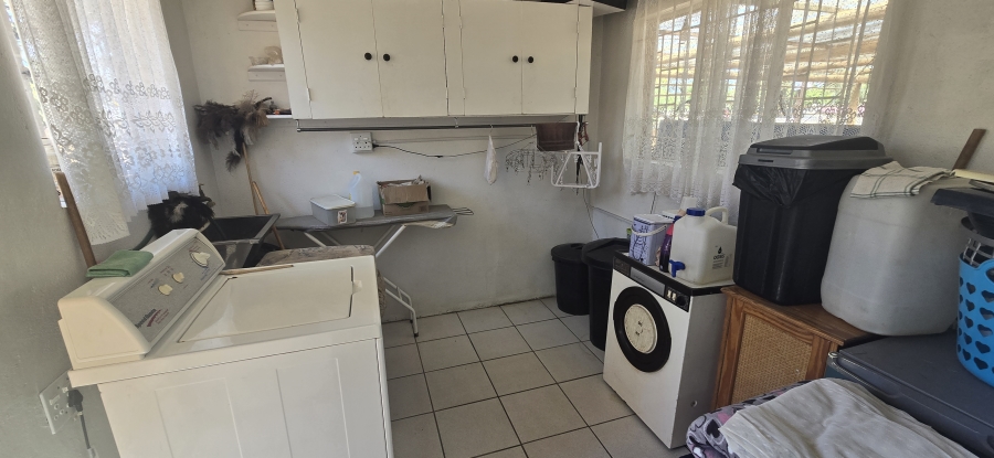 3 Bedroom Property for Sale in Capricorn Limpopo