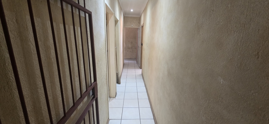 3 Bedroom Property for Sale in Capricorn Limpopo