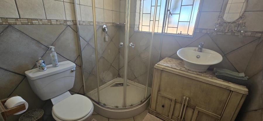 3 Bedroom Property for Sale in Capricorn Limpopo