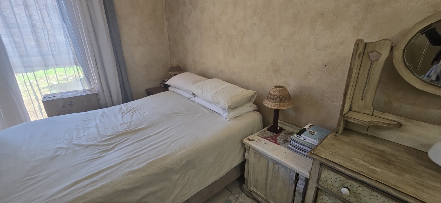 3 Bedroom Property for Sale in Capricorn Limpopo