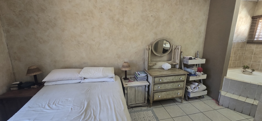 3 Bedroom Property for Sale in Capricorn Limpopo