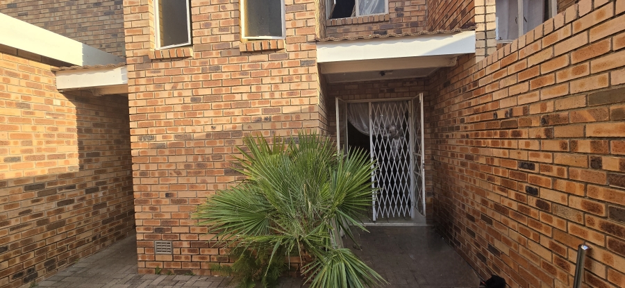 3 Bedroom Property for Sale in Polokwane Central Limpopo