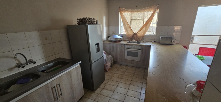 3 Bedroom Property for Sale in Polokwane Central Limpopo