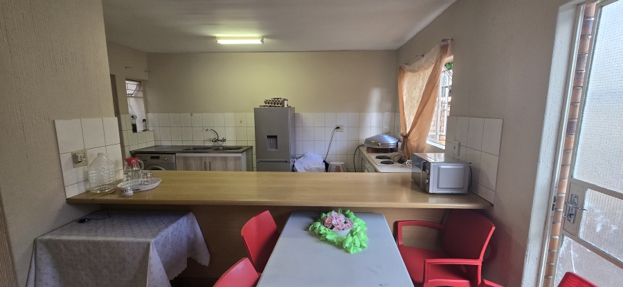 3 Bedroom Property for Sale in Polokwane Central Limpopo