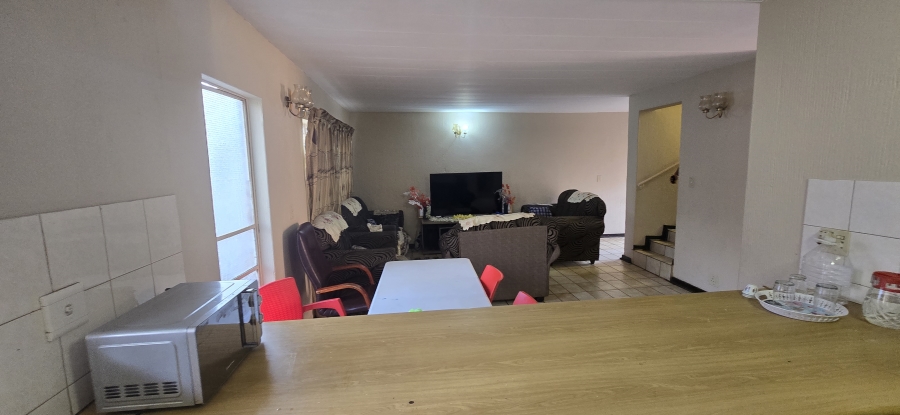 3 Bedroom Property for Sale in Polokwane Central Limpopo