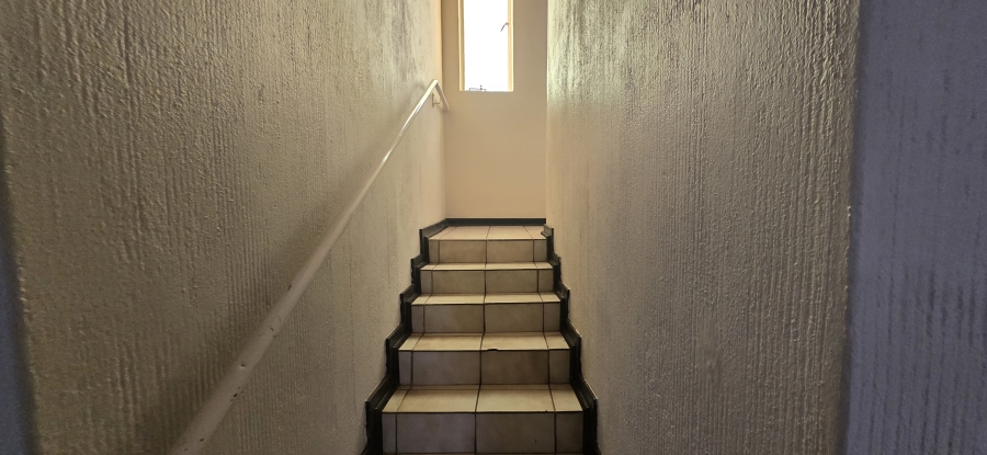 3 Bedroom Property for Sale in Polokwane Central Limpopo