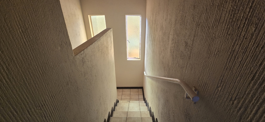 3 Bedroom Property for Sale in Polokwane Central Limpopo