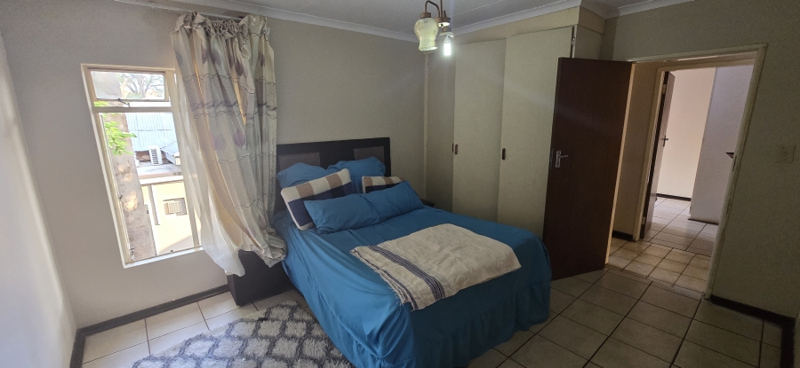 3 Bedroom Property for Sale in Polokwane Central Limpopo