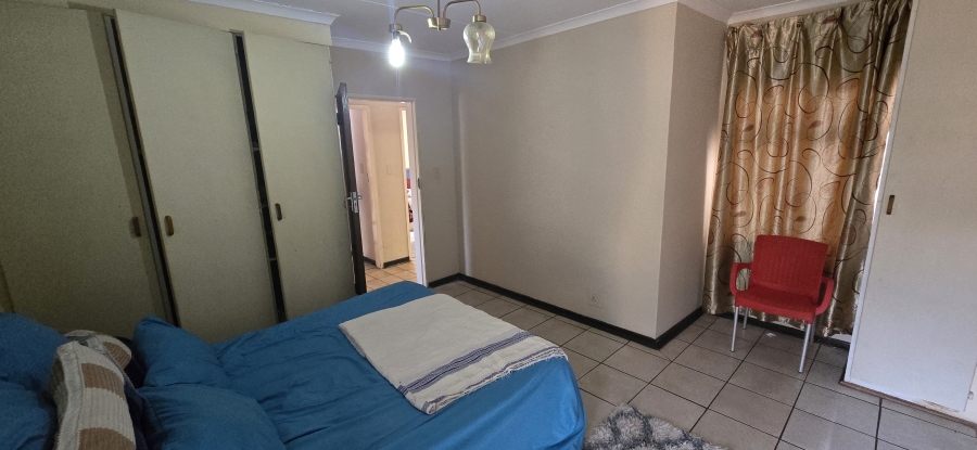 3 Bedroom Property for Sale in Polokwane Central Limpopo
