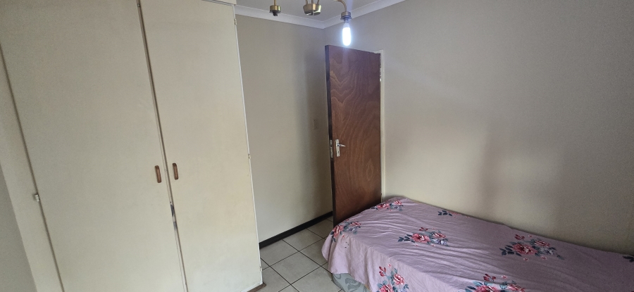 3 Bedroom Property for Sale in Polokwane Central Limpopo