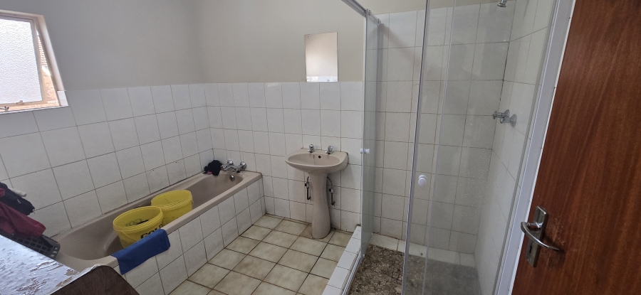 3 Bedroom Property for Sale in Polokwane Central Limpopo