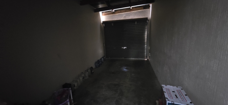 3 Bedroom Property for Sale in Polokwane Central Limpopo