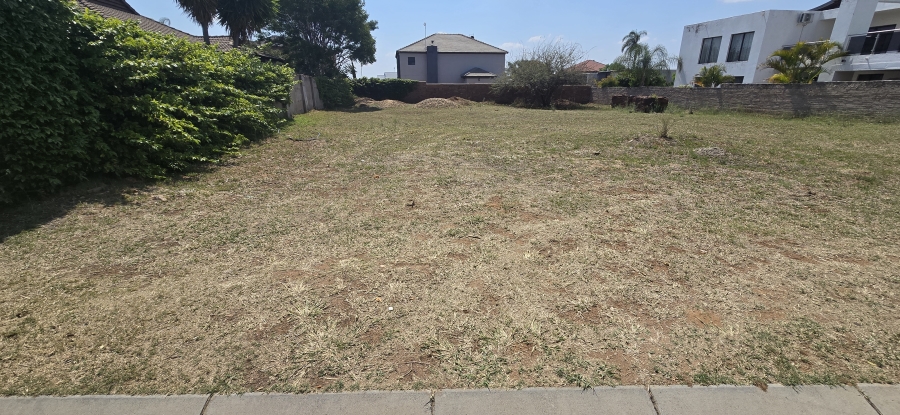 0 Bedroom Property for Sale in Bendor Limpopo