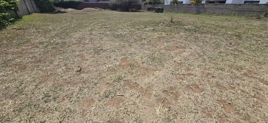 0 Bedroom Property for Sale in Bendor Limpopo