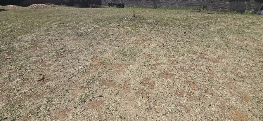 0 Bedroom Property for Sale in Bendor Limpopo