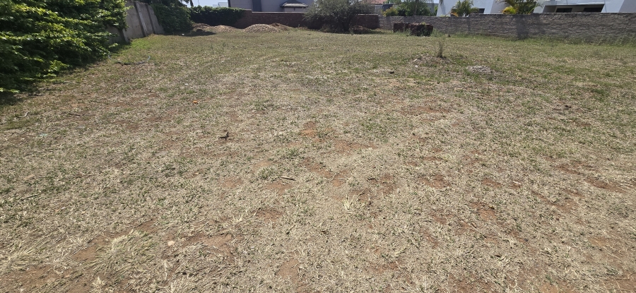 0 Bedroom Property for Sale in Bendor Limpopo