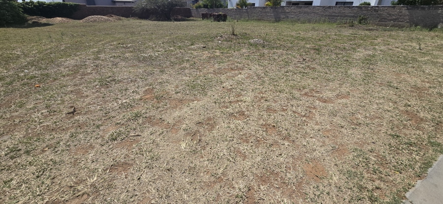 0 Bedroom Property for Sale in Bendor Limpopo