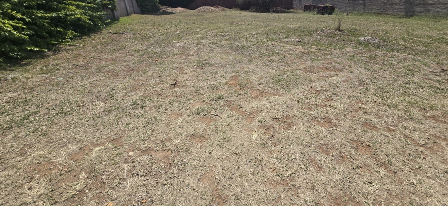 0 Bedroom Property for Sale in Bendor Limpopo