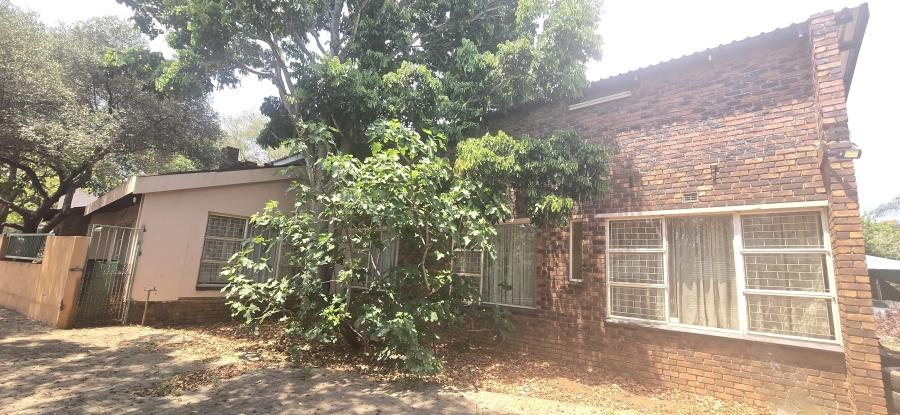 5 Bedroom Property for Sale in Welgelegen Limpopo