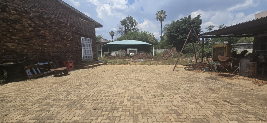 5 Bedroom Property for Sale in Welgelegen Limpopo