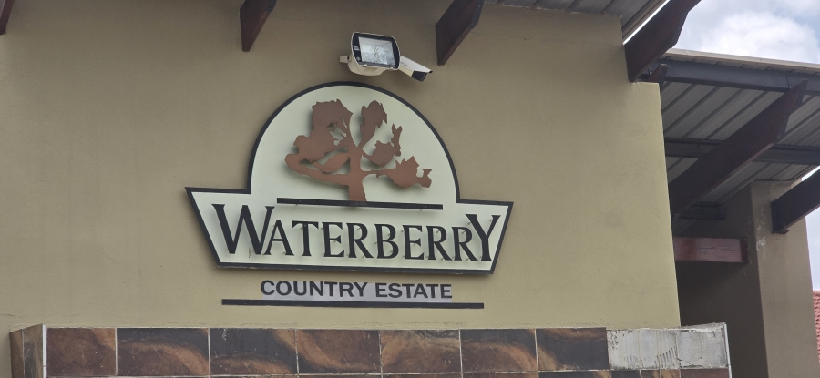 0 Bedroom Property for Sale in Bendor Limpopo