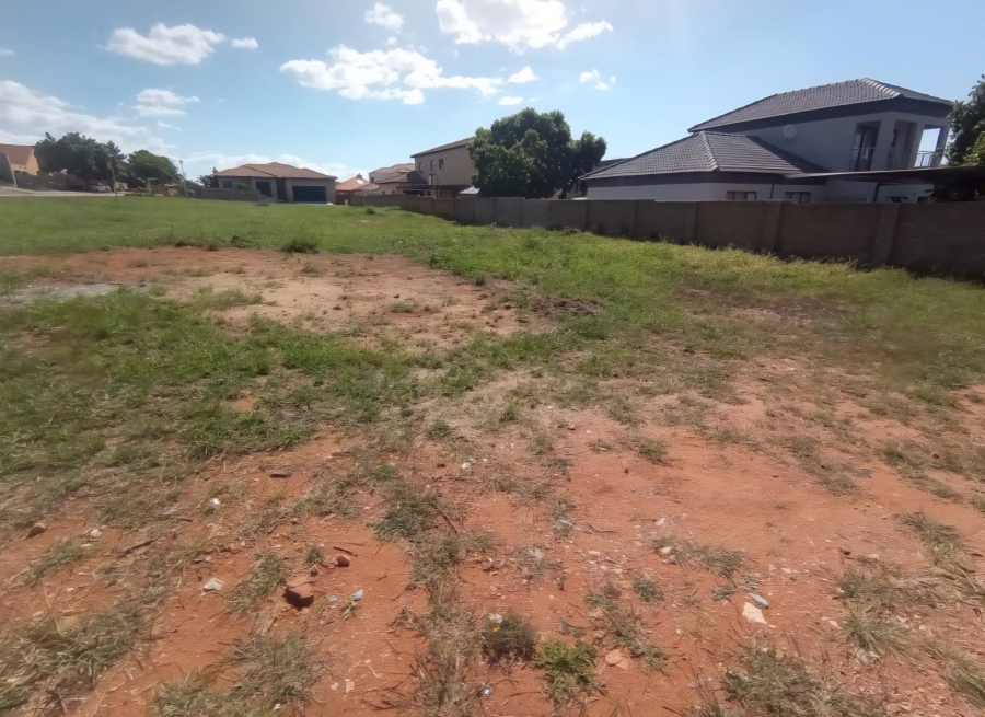 0 Bedroom Property for Sale in Bendor Limpopo