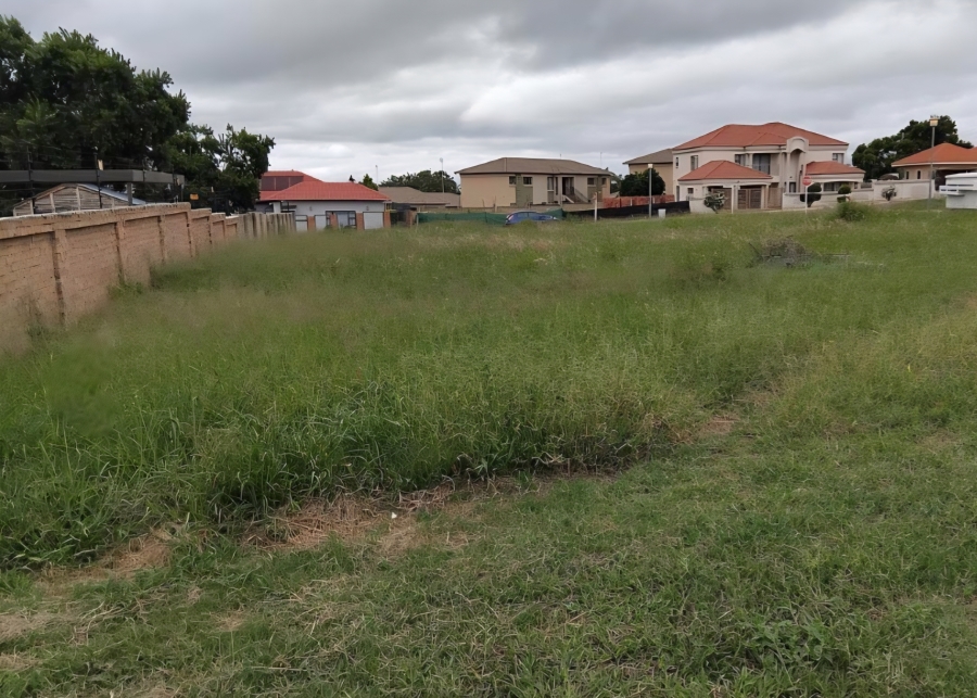0 Bedroom Property for Sale in Bendor Limpopo