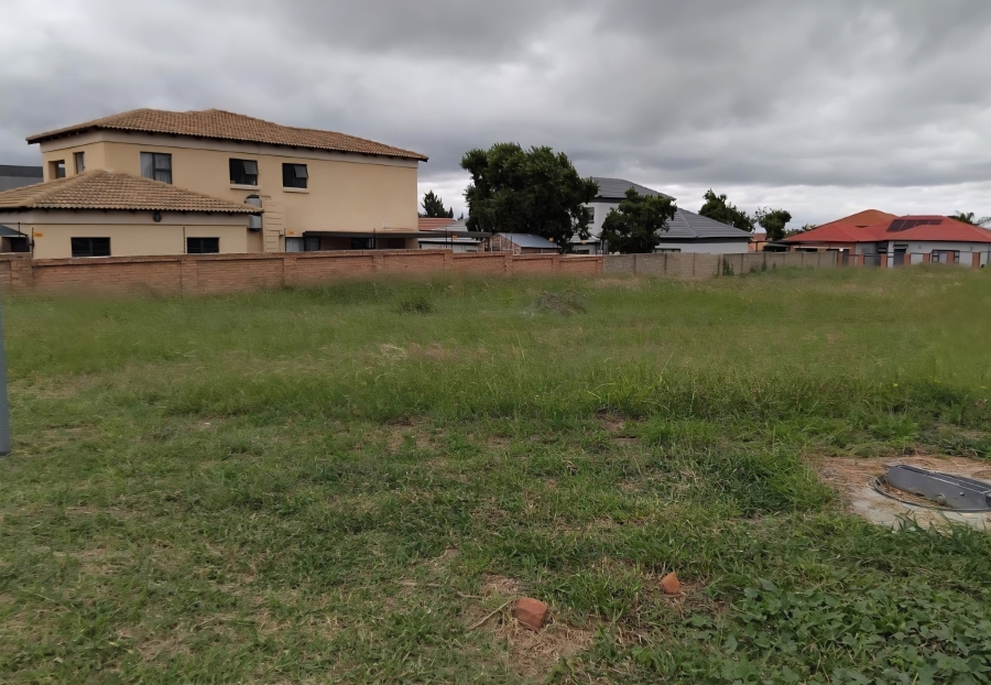 0 Bedroom Property for Sale in Bendor Limpopo