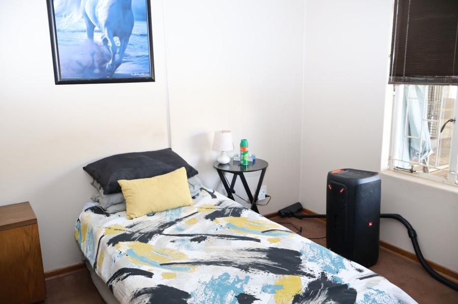 5 Bedroom Property for Sale in Chroompark Limpopo