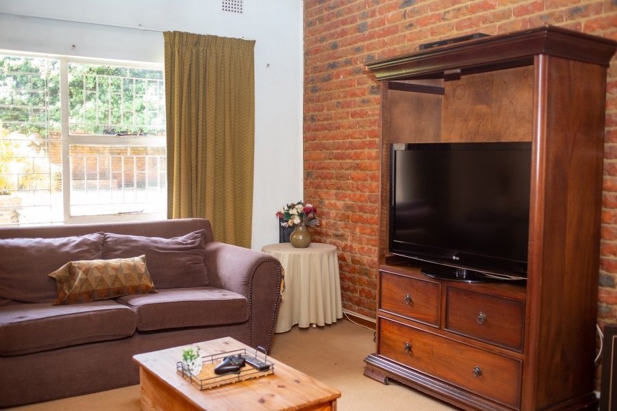 4 Bedroom Property for Sale in Chroompark Limpopo